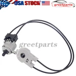 2m5z-19b888-ba Hvac Control Off Switch Push Button For Ford 2003-2007 Focus 2.0l. Fixed Price $25.49.