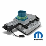 Oem Mopar 68456067ab 68rfe Solenoid Pack 2019-2024 Ram 2500 3500 6.7 Cummins. Fixed Price $414.94.