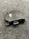 Dorman Hvac Blend Door Actuator , Pn# 604-955. Fixed Price $25.00.