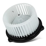 Hvac Heater Blower Motor With Fan Cage For Honda Pilot 2003-2008 79310-s84-a01. Fixed Price $35.99.