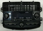 2004-2005 Toyota Sienna Hvac Tempature Control Unit A/c Heater Defrost. Fixed Price $119.95.