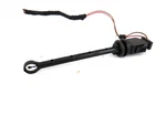 Audi A8 D2 1994-1998 4.2 Quattro Genuine Interior Temperature Sensor 4d0820539. Fixed Price $13.74.