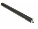 A/c Receiver Drier For 2008 Vw R32 Tf976zj. Fixed Price $44.19.