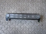 04 05 06 Nissan Maxima Temperature Control. Fixed Price $23.21.