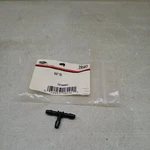 28583 Gates 5/32" Tee Heater Hose Connector Free Shipping Returns. Fixed Price $11.72.