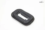 2014-2018 Bmw X5 F15 Engine Bay Compartment Acoustic Seal Gasket Rubber Oem. Fixed Price $21.83.