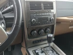 2010-2012 Jeep Liberty Ac Heater Climate Control M0i55. Fixed Price $207.65.