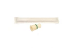 Drier Desiccant Element 73ynbcs66 For Es350 Gs300 Gs350 Gs430 Gs460 Gx460 Gx470. Fixed Price $30.19.