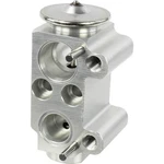 A/c Expansion Device 60-43593an Dac. Fixed Price $30.41.