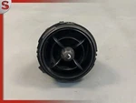 11-16 Mini Cooper Countryman Dash Air Vent Center Left Side S04802 Oem. Fixed Price $15.14.