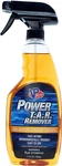 Vp Racing Fuels Power T.a.r. Remover 17oz Retail Bottle Part No. 2125. Fixed Price $22.99.