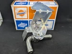 Nors 1967-69 Plymouth Barracuda Valiant Dodge Dart Heater Control Valve. Fixed Price $213.74.