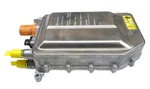 2022-2025 Bmw I4 I7 Ix Electric Auxiliary Heater 64125a8d9f9 Oem A1. Fixed Price $169.98.
