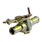 International Harvester Scout Ii Heater Control Valve 1971-80 (ih 899996r91 ). Fixed Price $24.95.