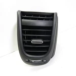 2014-2016 Kia Soul Air Vent Right Passenger Side Black Oem. Fixed Price $24.95.