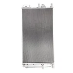 New Premium Fit A/c Condenser 97606d3500. Fixed Price $84.12.