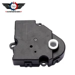 Hvac Blend Door Actuator For Chevrolet Buick Yukon Gmc Cadillac A/c. Fixed Price $16.99.