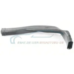 Genuine Bmw 64221888241 - Left Hot Air Duct 3 Series. Fixed Price $37.85.