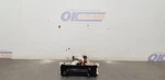 91 Ford F350 Ac Temperature Climate Hvac Control Panel. Fixed Price $57.37.