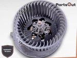 2006-2014 Vw Cc Eos Golf Passat Blower Motor Assembly 3c1820015aa Oem. Fixed Price $82.79.