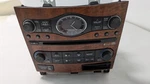 Temperature Control With Dual Zone Fits 08-09 Infiniti Ex35. Fixed Price $215.28.