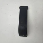 2007-2009 Mercedes-benz S550 Defroster Air Duct A2218300023. Fixed Price $98.39.