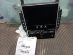 Temperature Control 6 Speaker System Audio Fits 14-15 Infiniti Q50. Fixed Price $69.00.
