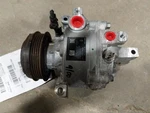 Buick Encore Gx 2021 Ac Compressor. Fixed Price $89.00.