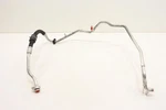 2019 - 2023 Volkswagen Atlas 2.0l A/c Air Conditioner Suction Hose Tube Pipe Oem. Fixed Price $125.36.