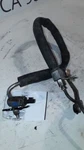 2012 Nissan Altima Ac Hose. Fixed Price $50.00.
