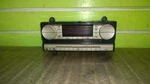 06 Lincoln Zephyr 3.0l At Sedan Temperature Climate Control Switch Oem 1445-12. Fixed Price $41.00.