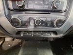 2019 Gmc Sierra 150 Hvac Control Unit Genuine Oem C26285. Fixed Price $100.70.