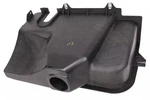 Genuine Gm Air Inlet Housing Lower Panel 25900707. Fixed Price $37.96.