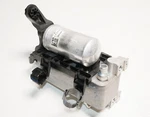 Ac Air Condition Freon Refrigerant Condenser Container Oem Bmw G26. Fixed Price $361.60.