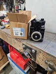Rig Tough 666501065247 Cci Tube-o Compressor 300-1000 A/c & Refrigeration New. Fixed Price $170.00.