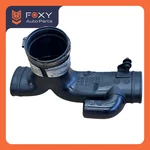 14-24 Jaguar X152 F-type S/c Air Cleaner Intake Resonator Duct Tube Hose Oem 40k. Fixed Price $64.00.