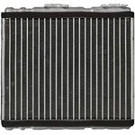 Spectra Premium 99222 Heater. Fixed Price $38.68.