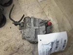 Ac Compressor Vq37vhr Fits 09-13 Infiniti G37. Fixed Price $114.99.
