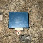 Toyota Relay, Motor Antenna Control 85914-14020. Fixed Price $54.44.