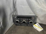 Fits 2015-2016 Range Rover Discovery Sport Heater A/c Control Oem:fk7214c533nd. Fixed Price $124.05.