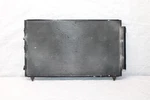 Ac Condenser Fits 02-10 Lexus Sc430. Fixed Price $62.99.