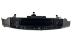 11 12 13 14 15 16 17 Lexus Ct200h Climate Temperature Control Oem 55900-76100. Fixed Price $60.00.