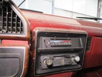 Ford F-350 1989 115k Mi. Temperature Control E9tz19980b Used 7908. Fixed Price $99.99.