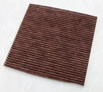 New Oem Cabin Air Filter B7277jn20b For Nissan Quest 3.5l 2011-2017. Fixed Price $29.95.