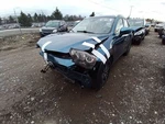 Temperature Control Automatic Fits 18-22 Mazda Cx-3 11874470. Fixed Price $93.02.