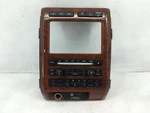 2010-2010 Ford F-150 Ac Heater Climate Control Ydxsy. Fixed Price $454.83.
