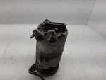 Ac Compressor 17-19 Ford Escape Gv6119d629sa. Fixed Price $156.79.