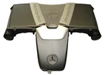 Mercedes-benz W220 A1370900401 A1370940104 A1370100467 Air Filter Box. Fixed Price $426.26.