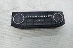 2019 Mitsubishi Outlander Climate Ac Heater Control Oem. Fixed Price $72.08.