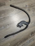 1992-1996 Ford F150 F250 F350 Bronco Dash Defrost Duct Vent & Hose Oem Xlt Xl. Fixed Price $47.00.